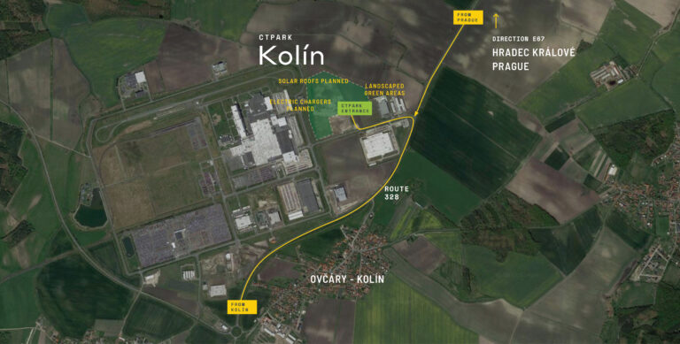 Local_access_map_Kolin